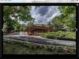 featured image of 2131 Bonvue Dr #B