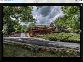 2131 Bonvue Dr #B - Photo 1 of 1