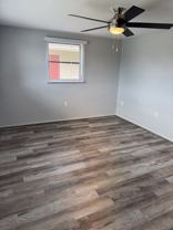 5714 Chipper Dr #NA - Photo 1 of 1