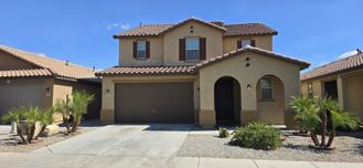 40835 W Patricia Ln #NA - Photo 1 of 1