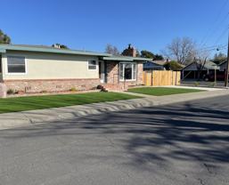 481 Mcknight Ln #NA - Photo 1 of 1