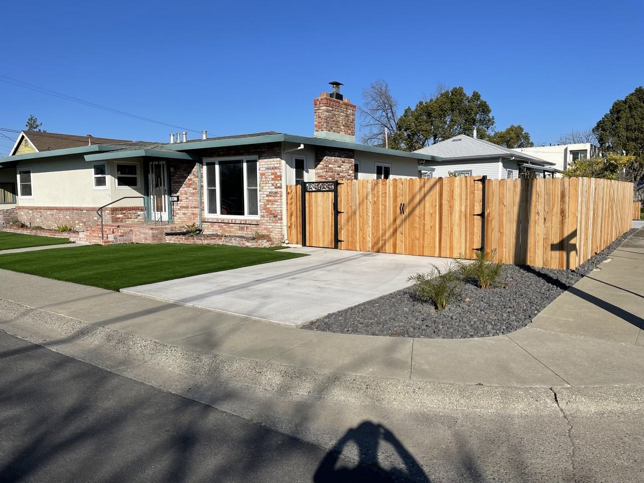 481 Mcknight Ln #NA - Photo 2 of 24
