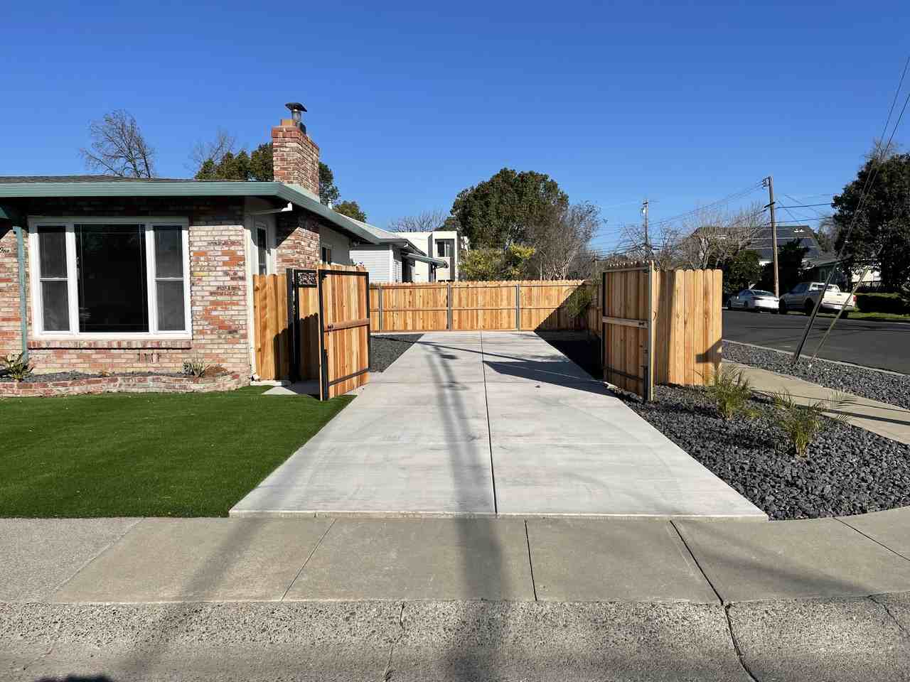 481 Mcknight Ln #NA - Photo 3 of 24