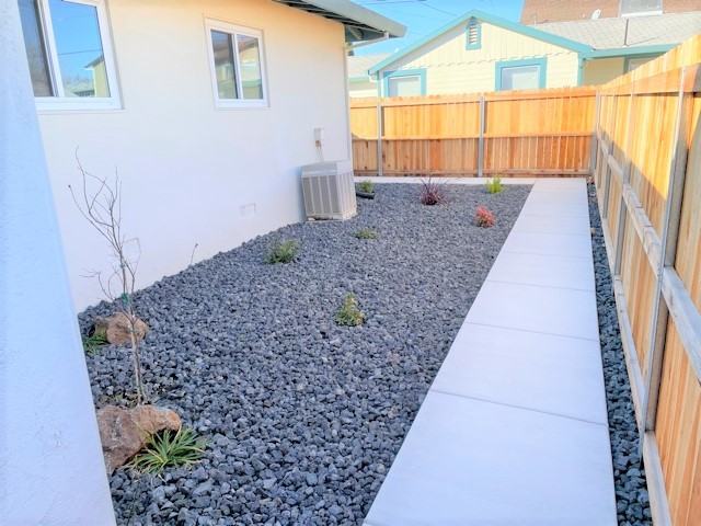 481 Mcknight Ln #NA - Photo 6 of 24