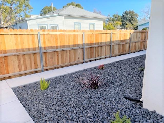 481 Mcknight Ln #NA - Photo 7 of 24