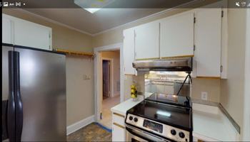 featured image of 1408 Beech St #NA