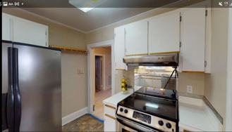 1408 Beech St #NA - Photo 1 of 1