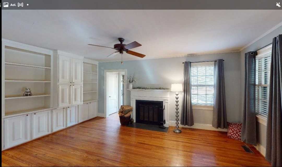 1408 Beech St #NA - Photo 2 of 13