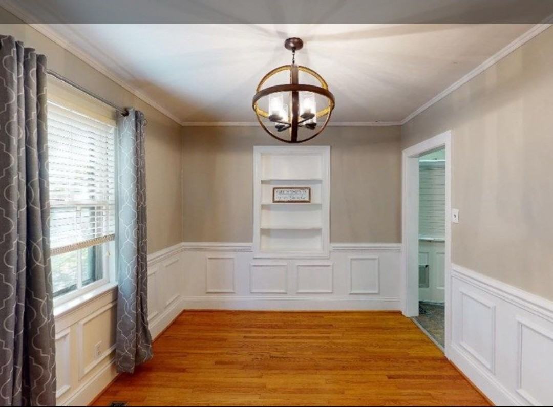 1408 Beech St #NA - Photo 3 of 13