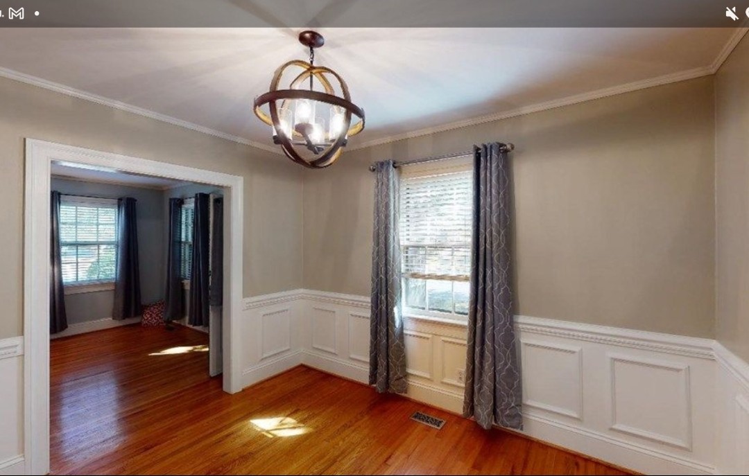 1408 Beech St #NA - Photo 4 of 13
