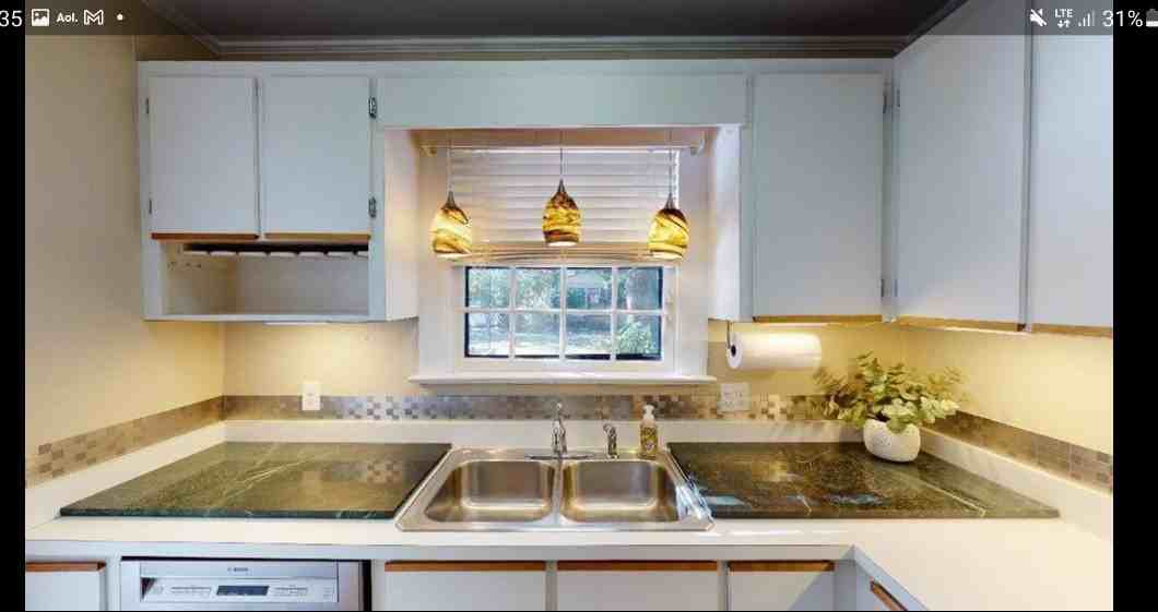 1408 Beech St #NA - Photo 5 of 13