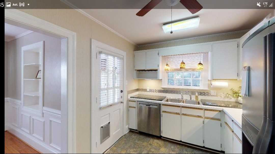 1408 Beech St #NA - Photo 7 of 13