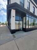 The Berm - Photo 1 of 1