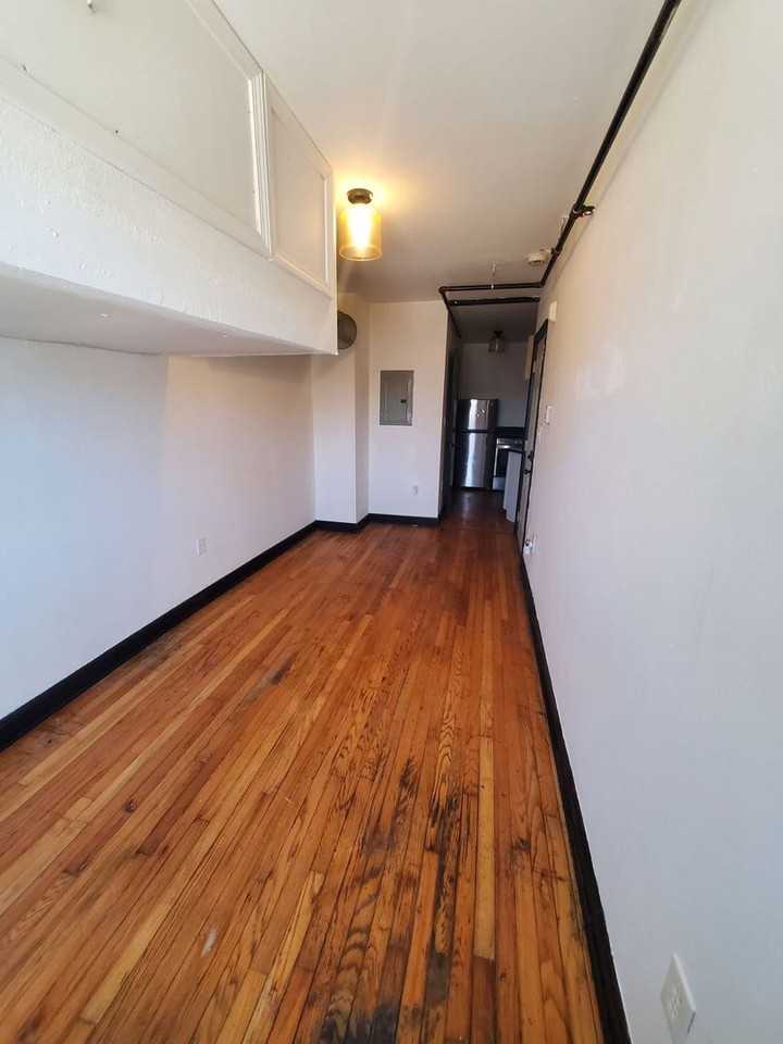The Berm - Photo 3 of 11