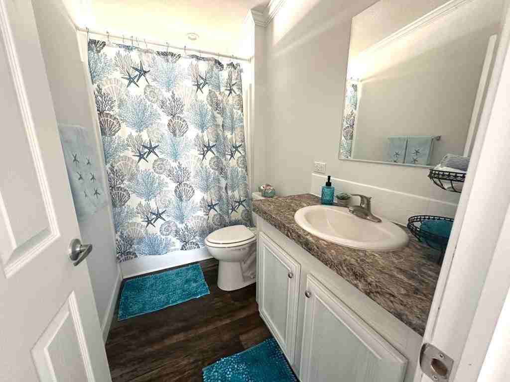 3084 Sw 109th St - Photo 5 of 34