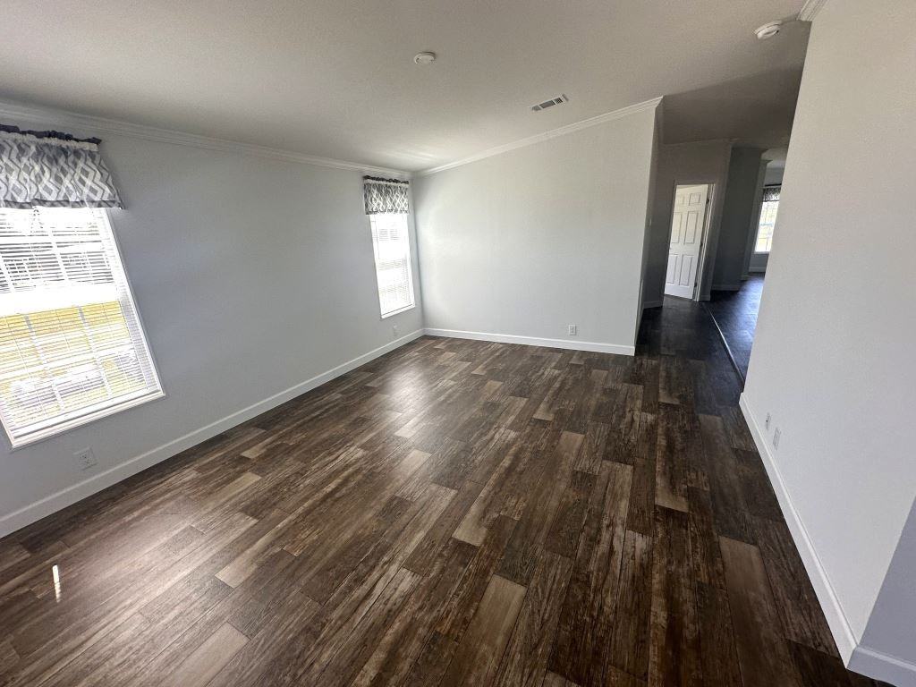 3084 Sw 109th St - Photo 6 of 34