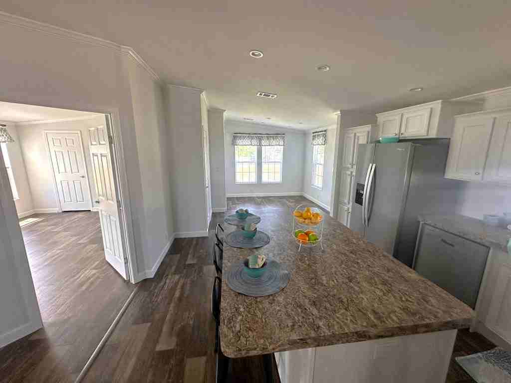 3084 Sw 109th St - Photo 7 of 34