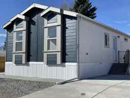 featured image of 3405 Sinton Rd #27