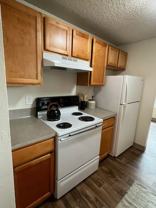 360 S Locust St #376 - Photo 1 of 1