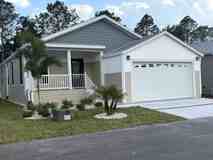 752 Arbor Estate Way - Photo 1 of 1