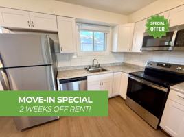 featured image of 4950 Basswood Dr
