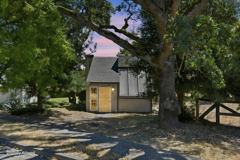 El Rancho Cottages - Photo 1 of 1