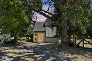featured image of 8192 El Rancho Dr