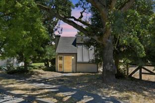 El Rancho Cottages - Photo 1 of 1