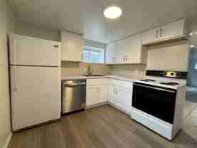 844 East 2700 South #B - Photo 1 of 1