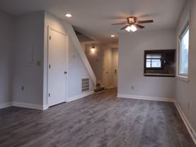 Avanti Apartments - Photo 1 of 1