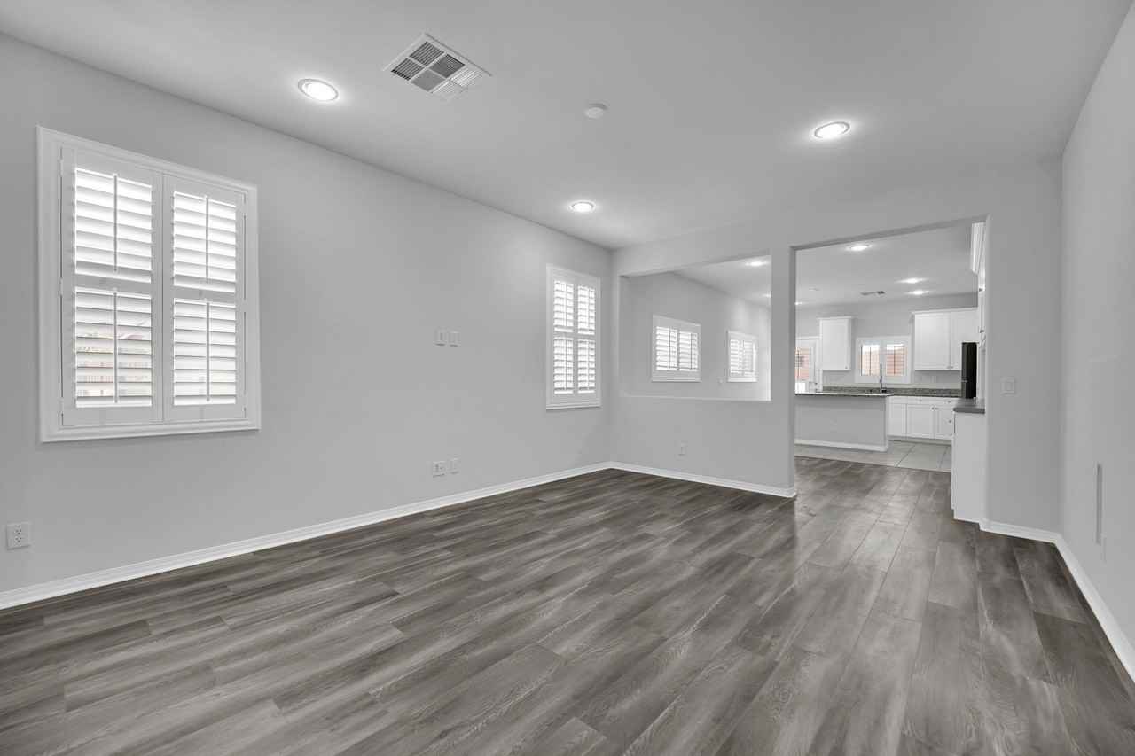 5879 Alcott Grove Ct - Photo 6 of 35