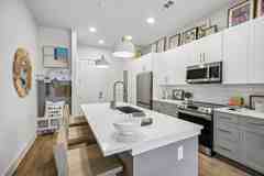 NOVEL Parkway by Crescent Communities - Photo 1 of 1
