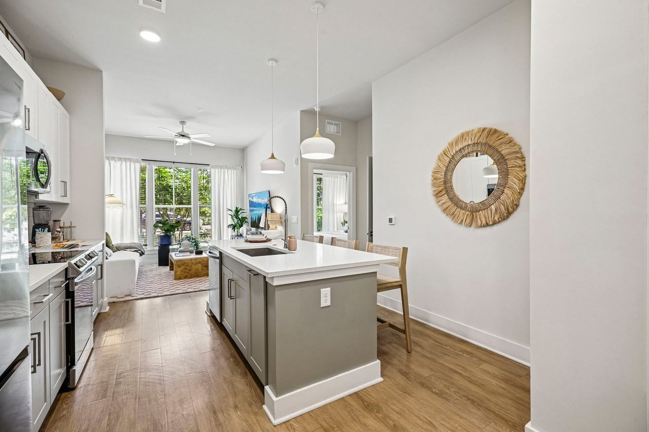 NOVEL Parkway by Crescent Communities - Photo 5 of 50