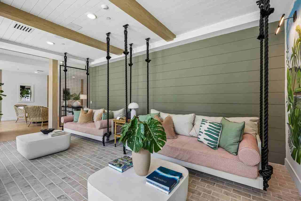 NOVEL Parkway by Crescent Communities - Photo 7 of 50