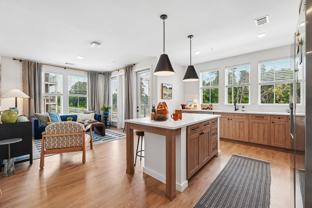 NOVEL River District By Crescent Communities - Photo 1 of 1