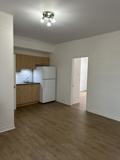 245 Rue Montmagny #2 - Photo 1 of 1