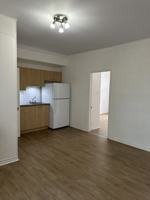 featured image of 245 Rue Montmagny #2