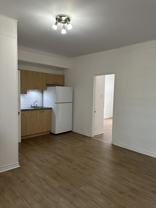 245 Rue Montmagny #2 - Photo 1 of 1