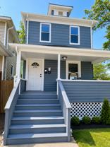 1292 Washington Ave. - Photo 1 of 1