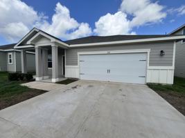 featured image of 880 Bunton Reserve Blvd #1