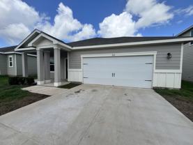 880 Bunton Reserve Blvd #1 - Photo 1 of 1