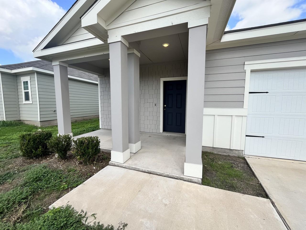 880 Bunton Reserve Blvd #1 - Photo 2 of 16