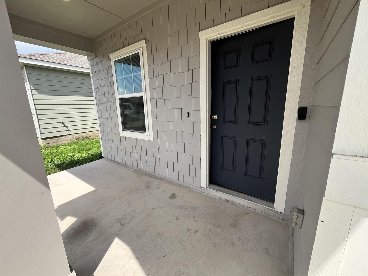 880 Bunton Reserve Blvd #1 - Photo 3 of 16