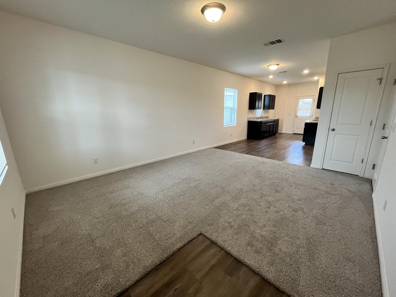 880 Bunton Reserve Blvd #1 - Photo 4 of 16