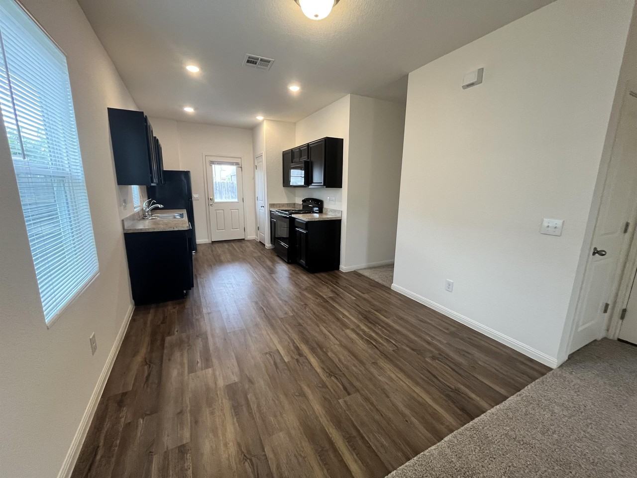 880 Bunton Reserve Blvd #1 - Photo 5 of 16