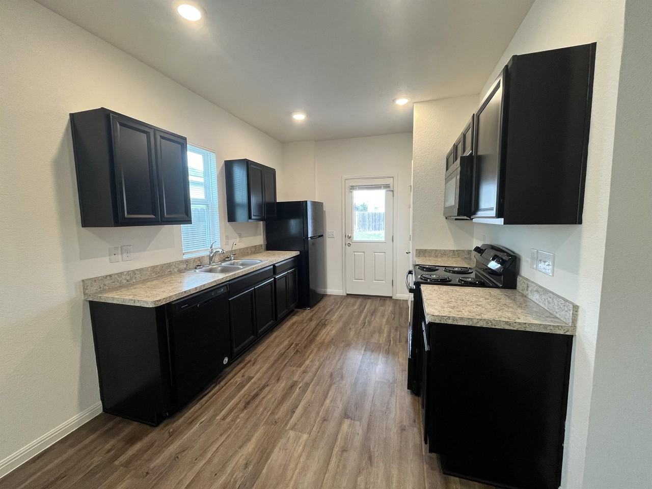 880 Bunton Reserve Blvd #1 - Photo 6 of 16
