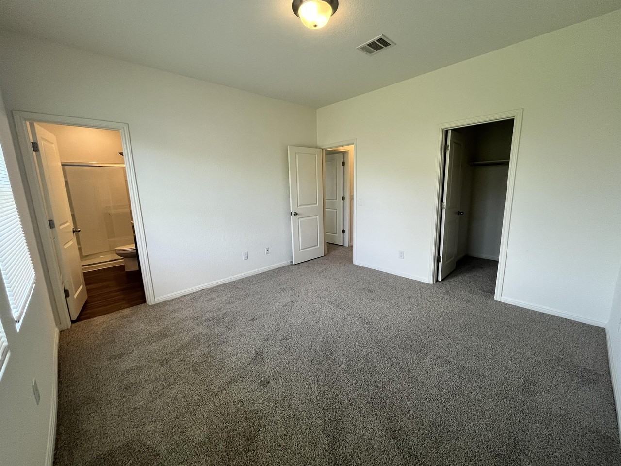 880 Bunton Reserve Blvd #1 - Photo 7 of 16