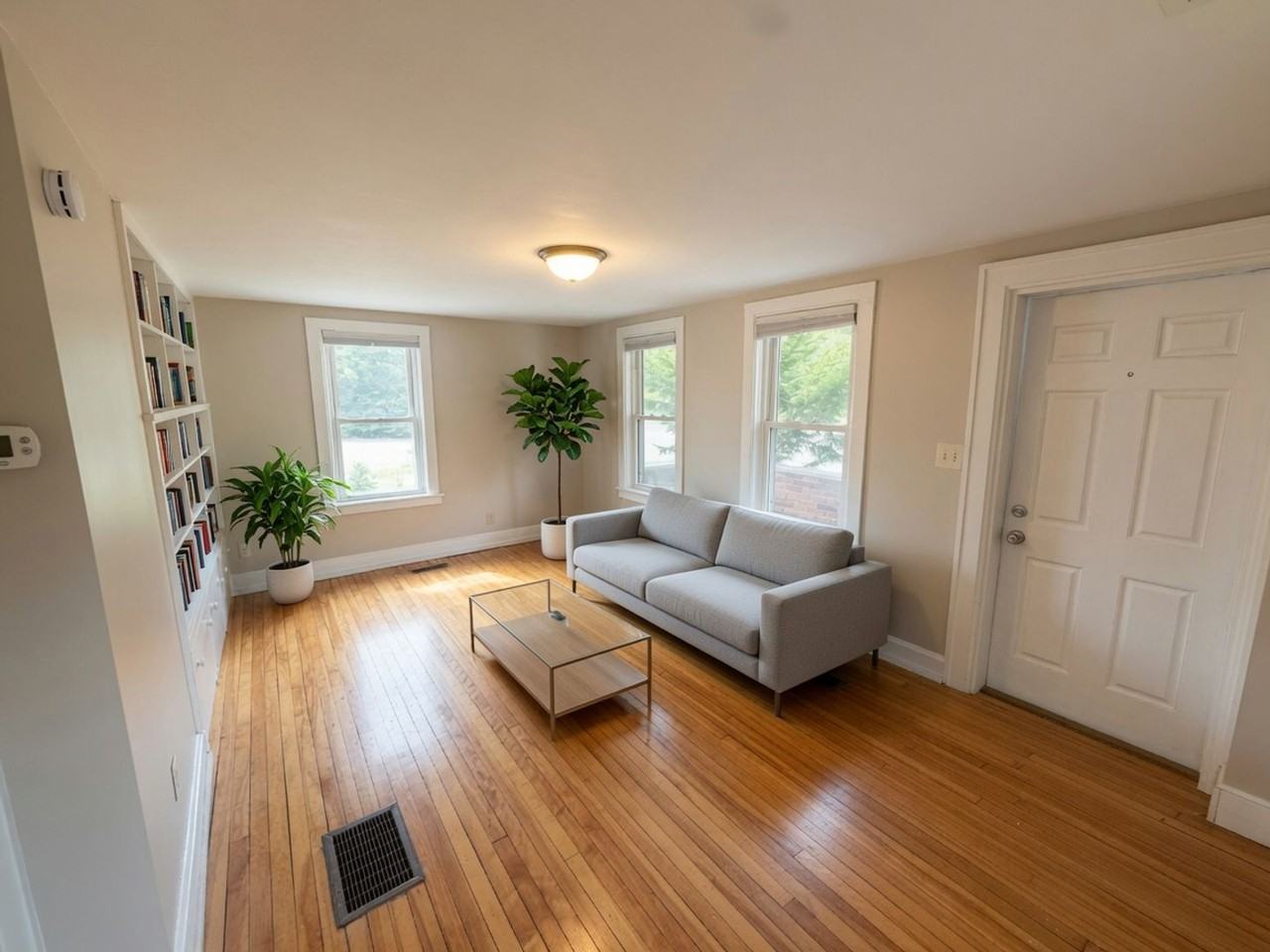 2276 7th St W - Photo 3 of 13