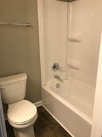 featured image of 705-711-721 S. CHURCH STREET