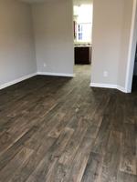 featured image of 705-711-721 S. CHURCH STREET